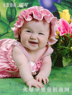 ɭ�ŵٻ��Z(y��)������