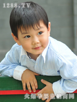 ɭ�ŵَ�С����