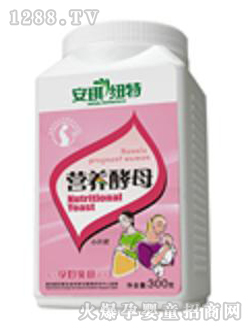 yunf����ĸ���àI�B(y��ng)��ĸ