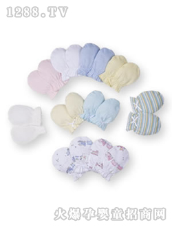 ؐ����yinge����