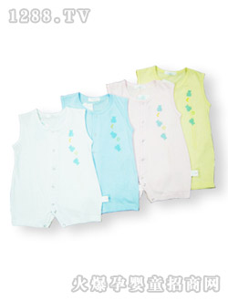 ؐ����yinge�o(w��)������b