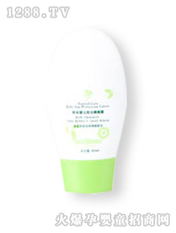 �ݱ�yingeꖹ���x˪50ml