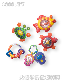 ؐ����yinge�u�