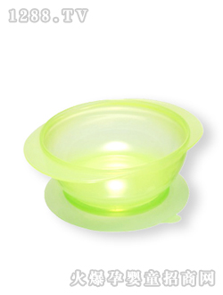 ؐ����yingeӖ(x��n)����