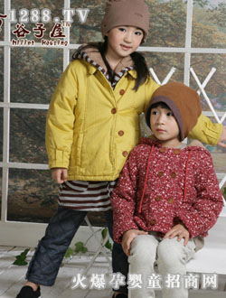 �����ݕr(sh��)�л��