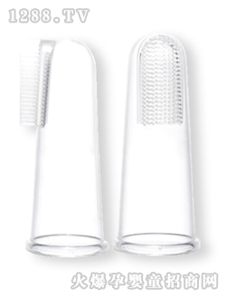 ؐ�������z����ˢ