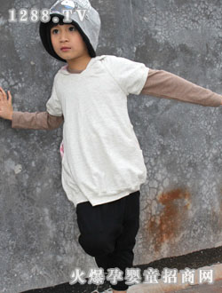 ��������ͯ��������