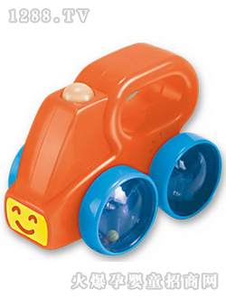 �H�H�������������؛܇