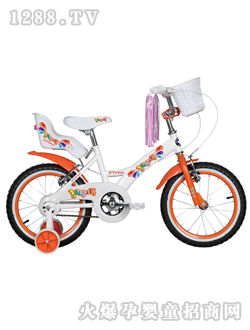 ����ͯ܇(ch��)VL-16K50