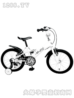 ����ͯ܇(ch��)VL-16K72