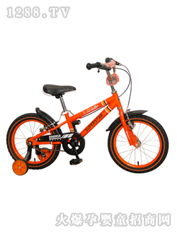 ����ͯ܇(ch��)VL-16K73