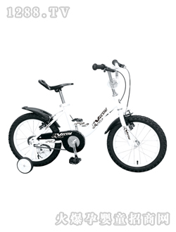 ����ͯ܇(ch��)VL-16K70