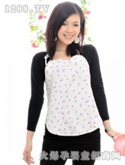 �������c(di��n)�Ƕ�