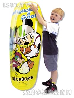 ���V��ʿ�����治����