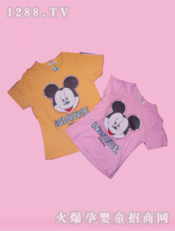 С��ؿ�ͨ����