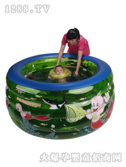 ���V���ʽy(t��ng)inge��Ӿ��