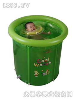 ���Vyinge�ӏ�����Ӿ��