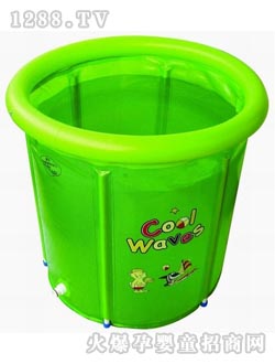 ���Vyinge�Gɫ��Ӿ��