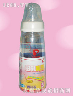 С���ؐ�HAA19