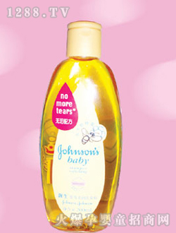 С���yinge�᝙(r��n)ϴ�l(f��)��