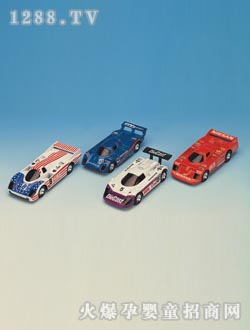 ���Ŷ�����ِ܇