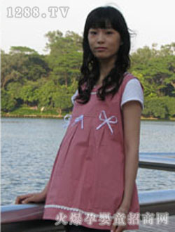 ɺ��С�׹�(ji��)ȹ��