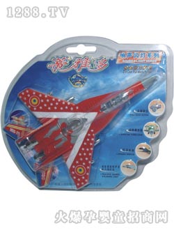 ���Ŷ�MIG-29���(zh��n)���C