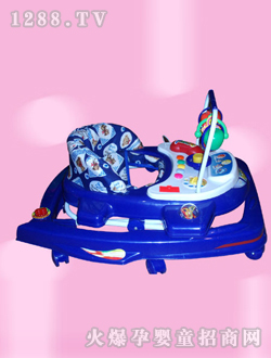 С����뻨�ƌW(xu��)��܇(ch��)