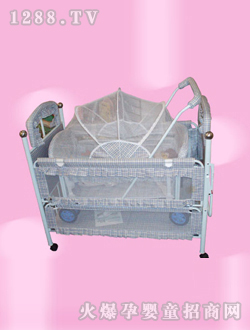 С�����Ŀ�ж๦��yinge��