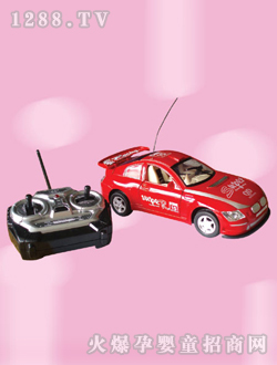 С����b��܇(ch��)767-A9