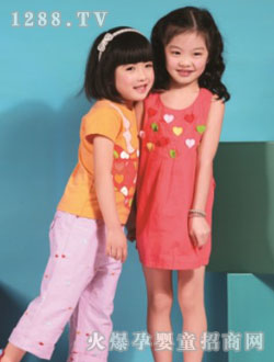 �����ůɫ�b