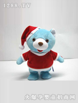 ��һ��늄�ʥ�Q��늄����