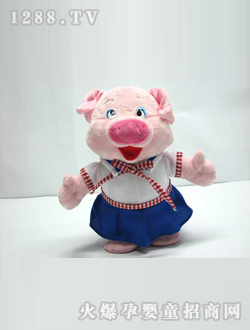 ��һ��늄ӌW���i늄����