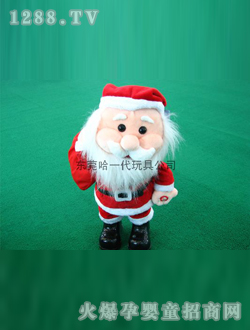 ��һ��ʥ�Q����늄����