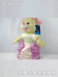 ��һ�����D��늄����