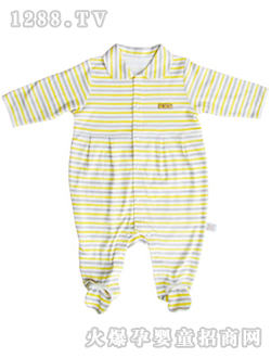 �ȿ��Z�l�yϵ�������b