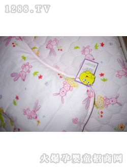 ���׿����ě���yinge��