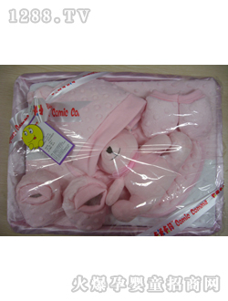 ���׿����ݽq������