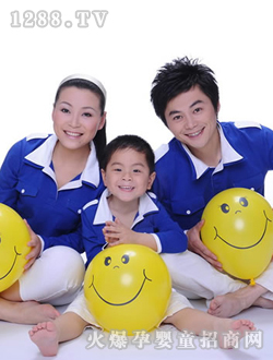 С�լ��H�ӷ��b0001