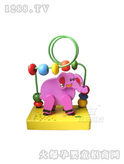 ����ɐ۸��С��(d��ng)���@�����