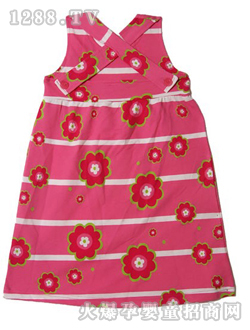 С�լ��tɫ����Ůȹ