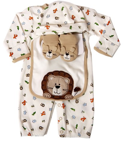 С�լ���ɫ�����������b