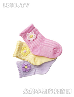 ���H���ɿ�С��ͯ�m