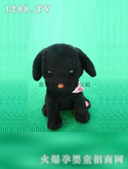 ��һ�����ɹ�늄����