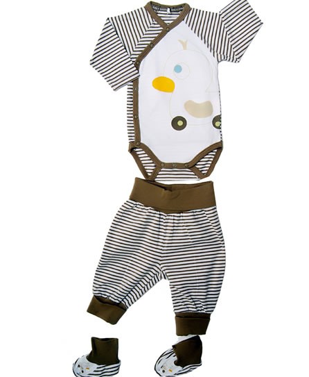 С�լ��Ќ������b