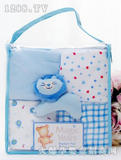 С�լ��{ɫ���b�Y��