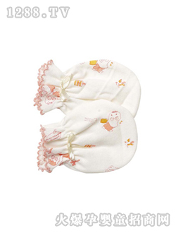 ���H�o(h��)����