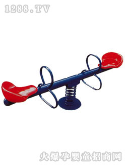 ���\(y��n)�ɐ۽���?y��)u�u��