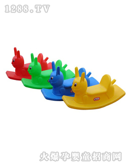 ���\(y��n)С���Óu�R