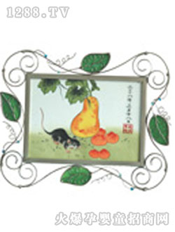 �Q��þ�֦�l̥ë�C